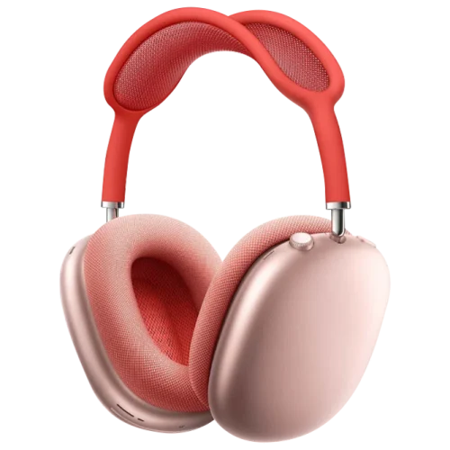 Apple AirPods Max Pink