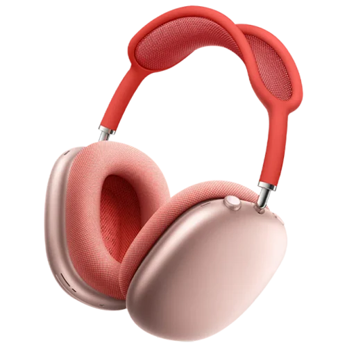 Apple AirPods Max Pink