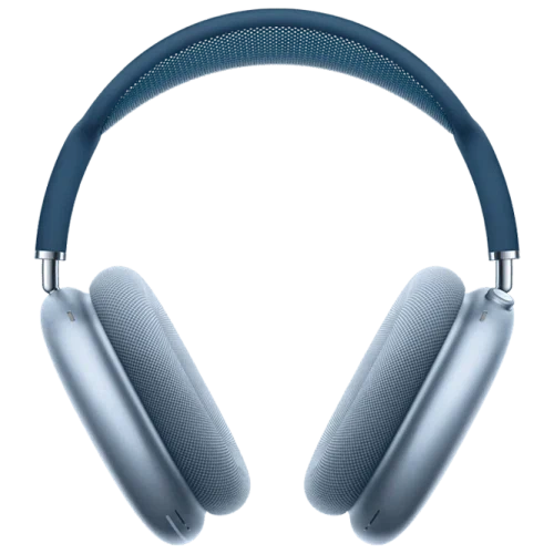 Apple AirPods Max Blue