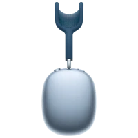 Apple AirPods Max Blue 3