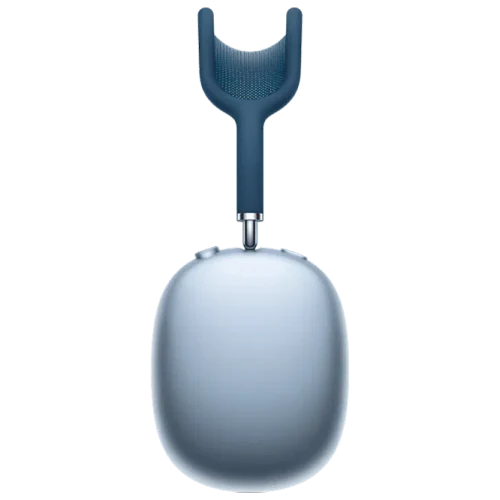 Apple AirPods Max Blue