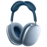 Apple AirPods Max Blue 2