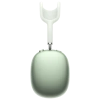 Apple AirPods Max Green 3