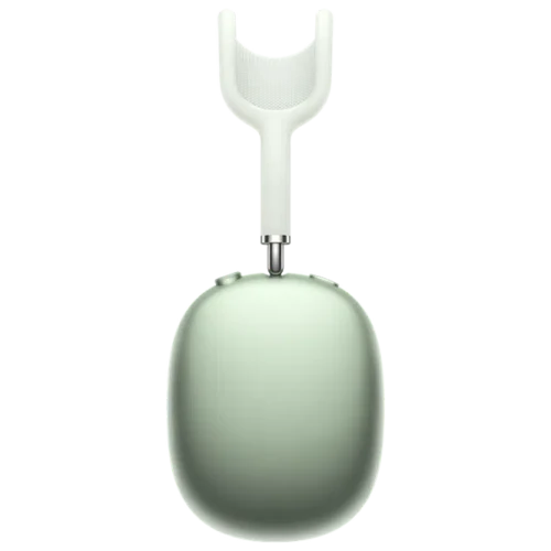 Apple AirPods Max Green