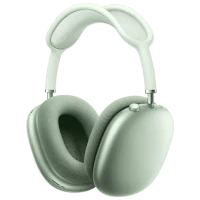 Apple AirPods Max Green 2
