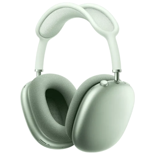 Apple AirPods Max Green