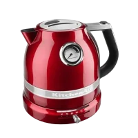 Электрочайник KitchenAid 5KEK1522ECA, Красный 2