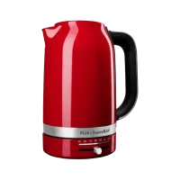 Электрочайник KitchenAid 5KEK1701EER, Empire Red 6