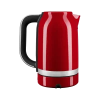 Электрочайник KitchenAid 5KEK1701EER, Empire Red 3