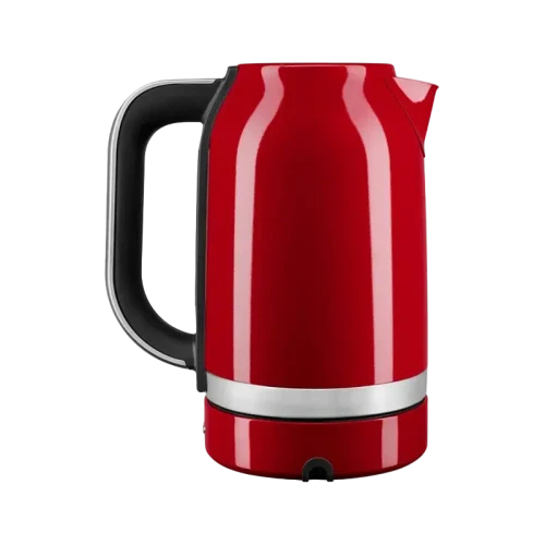 Электрочайник KitchenAid 5KEK1701EER, Empire Red