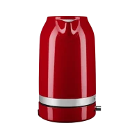 Электрочайник KitchenAid 5KEK1701EER, Empire Red 2