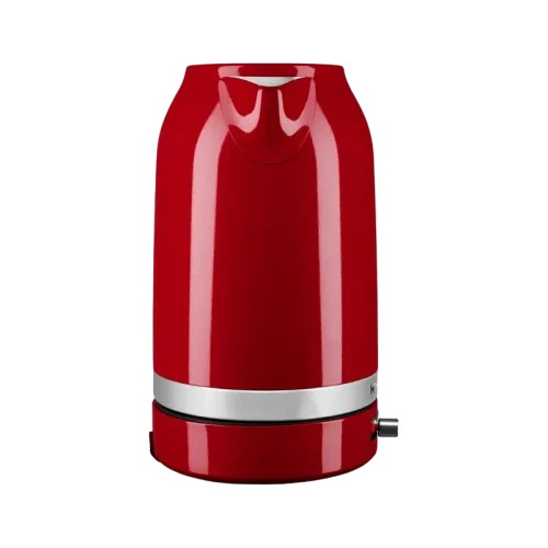 Электрочайник KitchenAid 5KEK1701EER, Empire Red