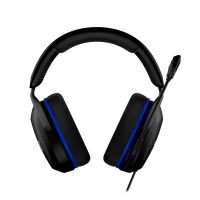 Наушники HyperX Cloud Stinger Core 2 Playstation, Проводные, Черный 3