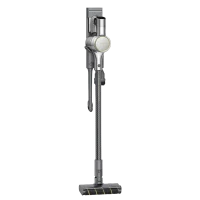 Вертикальный Пылесос Dreame R20, Grey 7