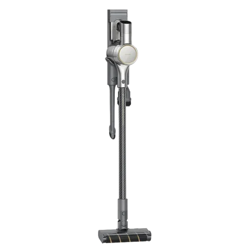 Вертикальный Пылесос Dreame R20, Grey