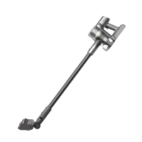 Вертикальный Пылесос Dreame R20, Grey 9