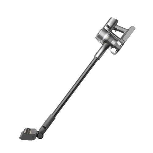 Вертикальный Пылесос Dreame R20, Grey