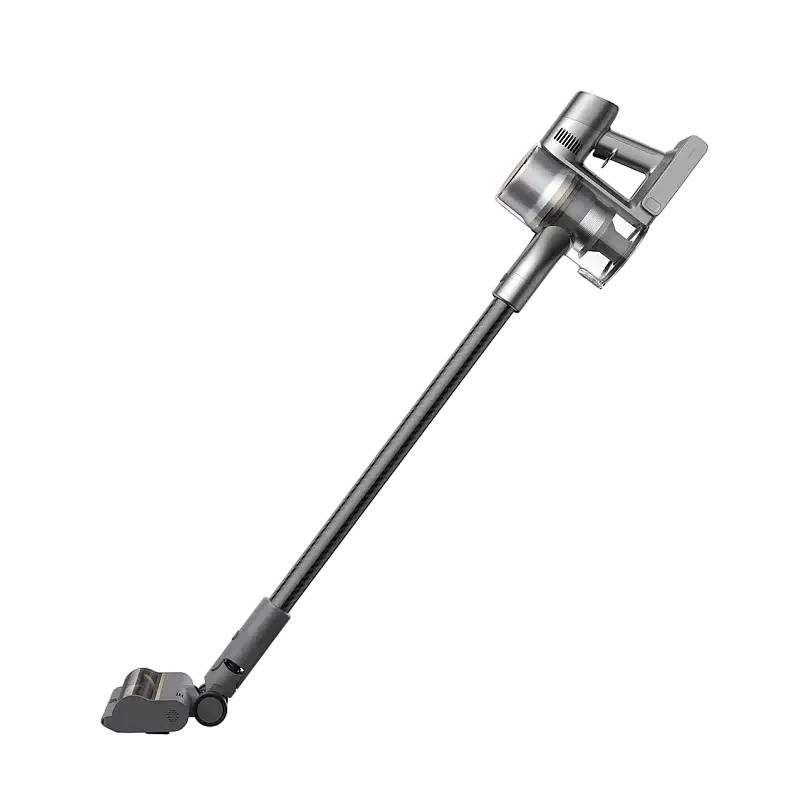 Вертикальный Пылесос Dreame R20, Grey 9