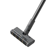 Вертикальный Пылесос Dreame R20, Grey 11