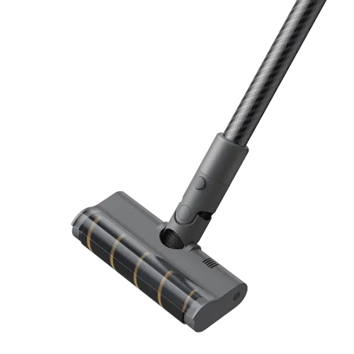 Вертикальный Пылесос Dreame R20, Grey