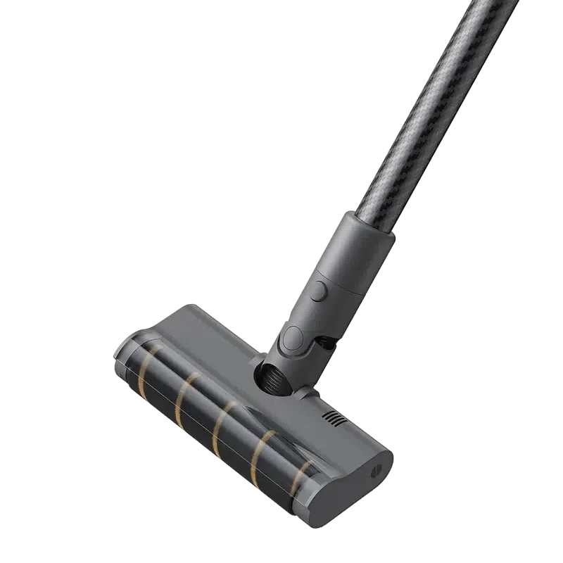 Вертикальный Пылесос Dreame R20, Grey 11