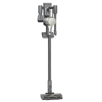 Вертикальный Пылесос Dreame R20, Grey 6