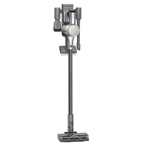 Вертикальный Пылесос Dreame R20, Grey
