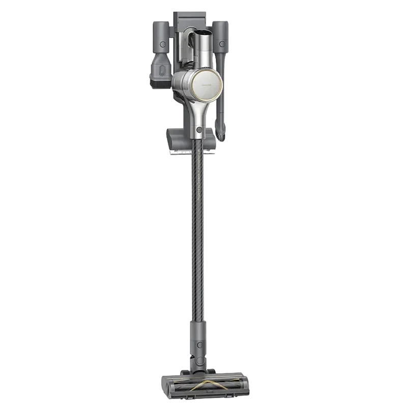 Вертикальный Пылесос Dreame R20, Grey 6