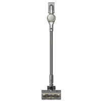 Вертикальный Пылесос Dreame R20, Grey 2