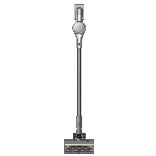Вертикальный Пылесос Dreame R20, Grey