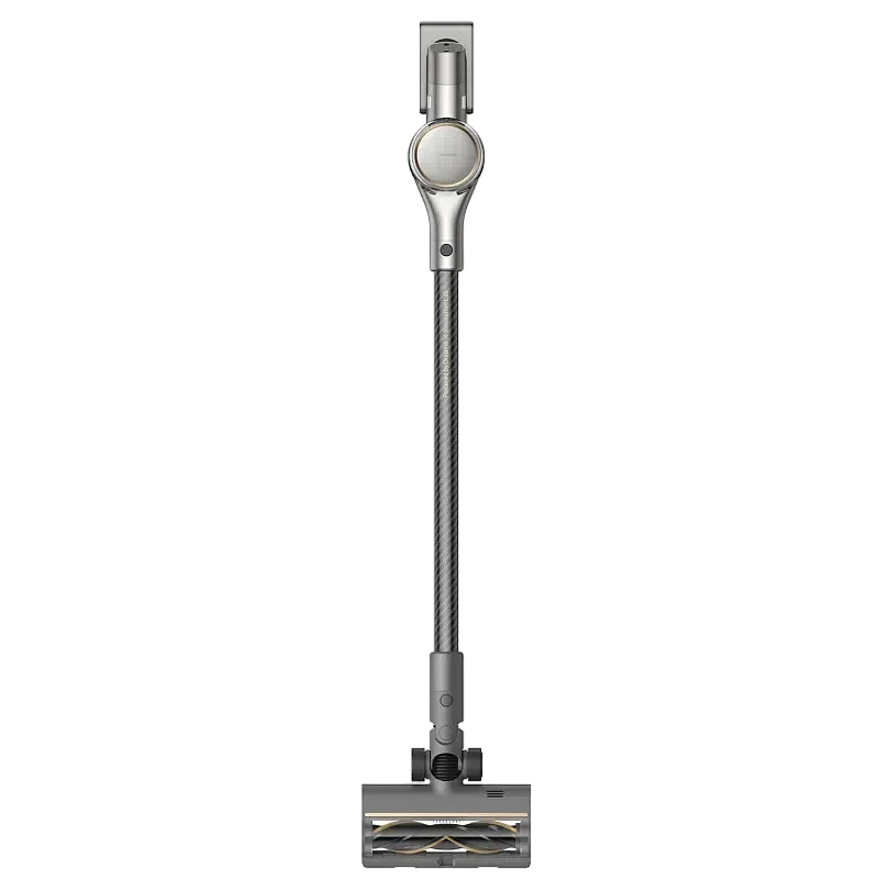 Вертикальный Пылесос Dreame R20, Grey 2
