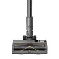 Вертикальный Пылесос Dreame R20, Grey 10