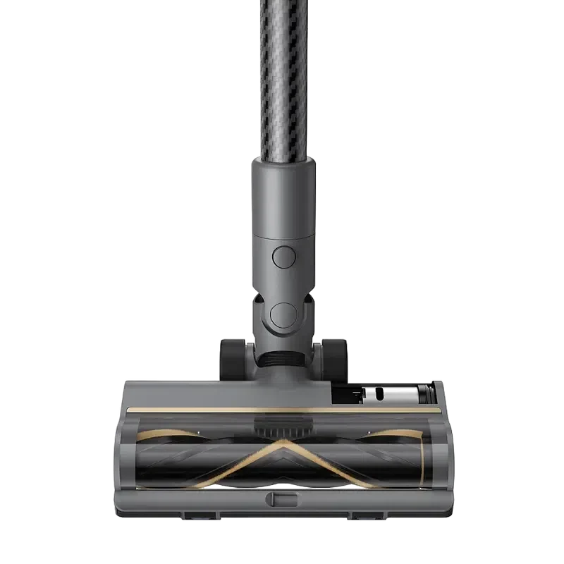 Вертикальный Пылесос Dreame R20, Grey 10
