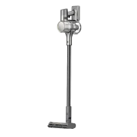 Вертикальный Пылесос Dreame R20, Grey 3