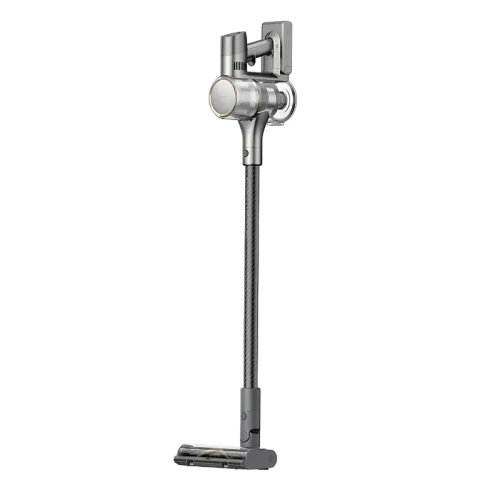 Вертикальный Пылесос Dreame R20, Grey