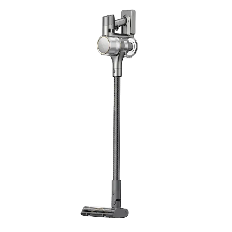 Вертикальный Пылесос Dreame R20, Grey 3