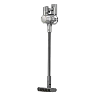 Вертикальный Пылесос Dreame R20, Grey 5