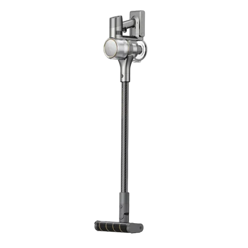 Вертикальный Пылесос Dreame R20, Grey