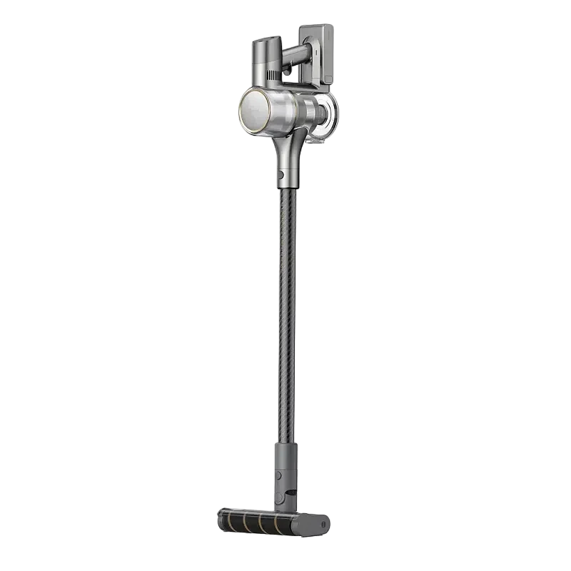 Вертикальный Пылесос Dreame R20, Grey 5