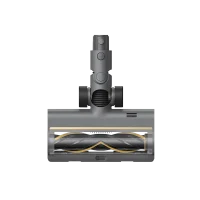 Вертикальный Пылесос Dreame R20, Grey 16