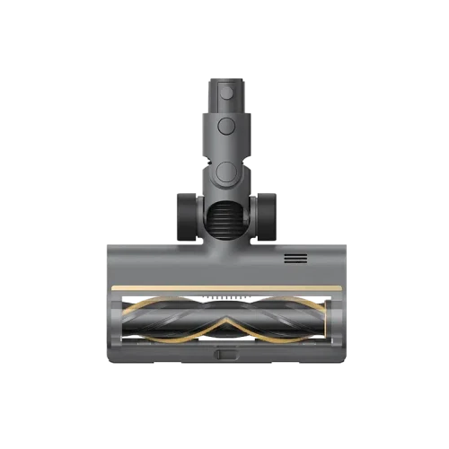 Вертикальный Пылесос Dreame R20, Grey