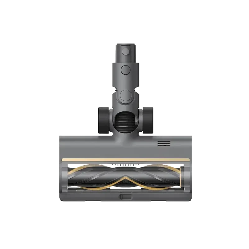 Вертикальный Пылесос Dreame R20, Grey 16