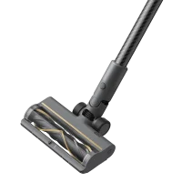 Вертикальный Пылесос Dreame R20, Grey 13