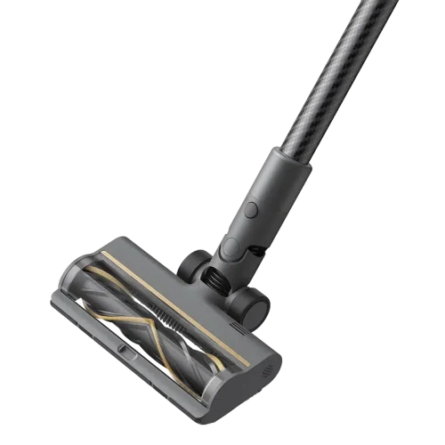 Вертикальный Пылесос Dreame R20, Grey