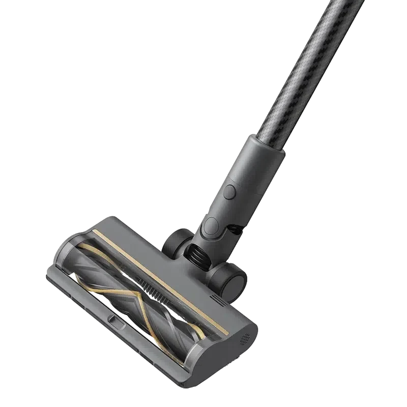 Вертикальный Пылесос Dreame R20, Grey 13