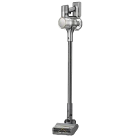 Вертикальный Пылесос Dreame R20, Grey 8