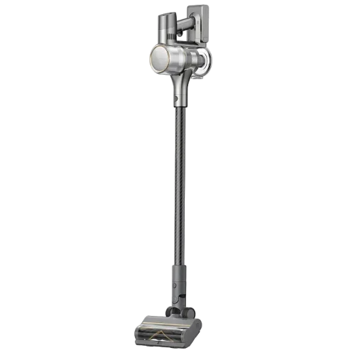 Вертикальный Пылесос Dreame R20, Grey