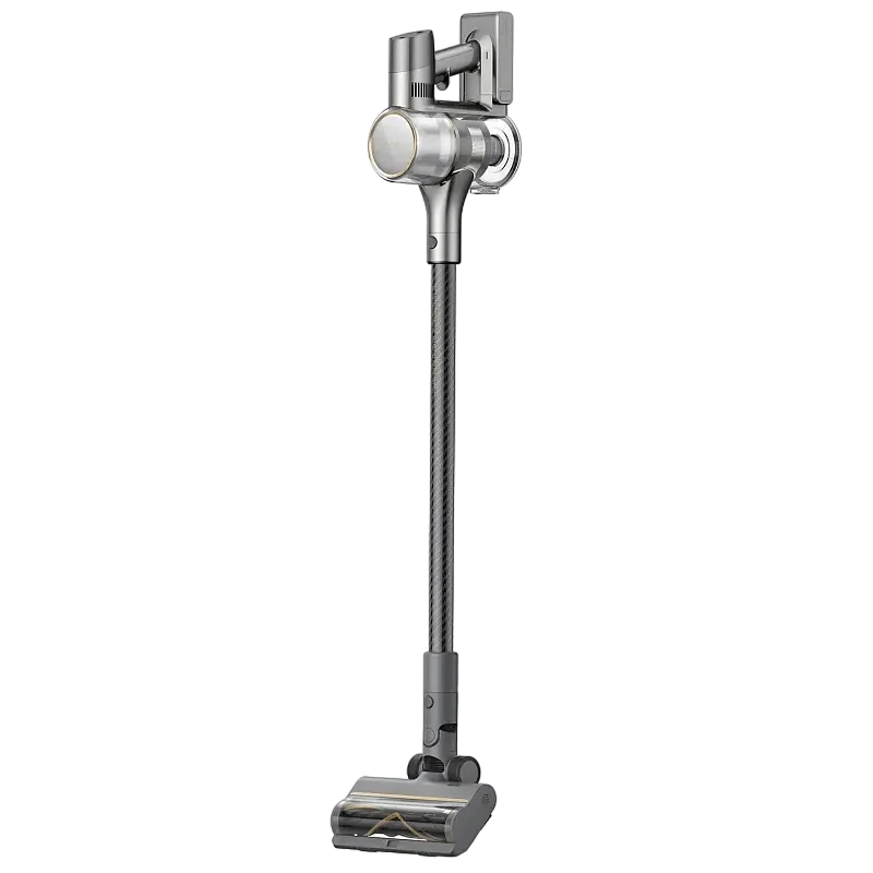 Вертикальный Пылесос Dreame R20, Grey 8