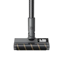 Вертикальный Пылесос Dreame R20, Grey 12