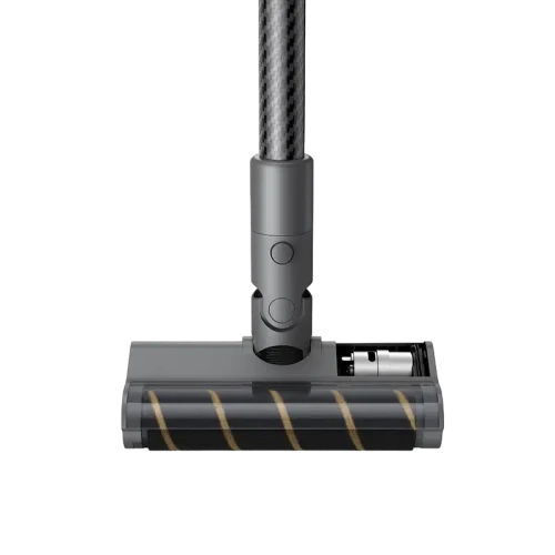 Вертикальный Пылесос Dreame R20, Grey